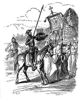 Don-Quichotte-2Gustave-Dore