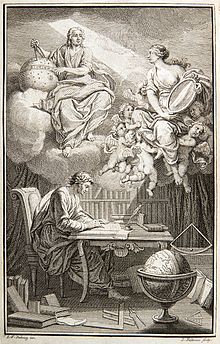 220px-Voltaire_Philosophy_of_Newton_frontispiece