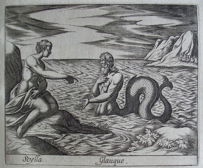 LES_METAMORPHOSES_DOVIDE-1651-_P_8-3