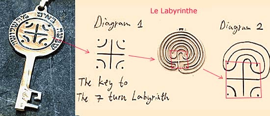 Cle_labyrinthe3