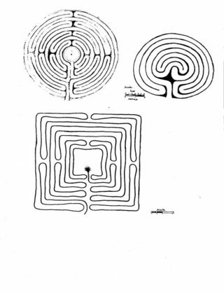 Maze_clip_image008