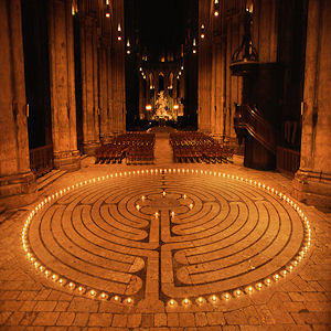 Labyrinthe2