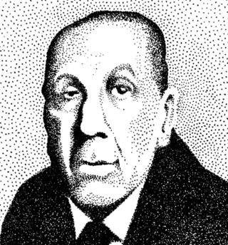 558px-Stippled_Borges