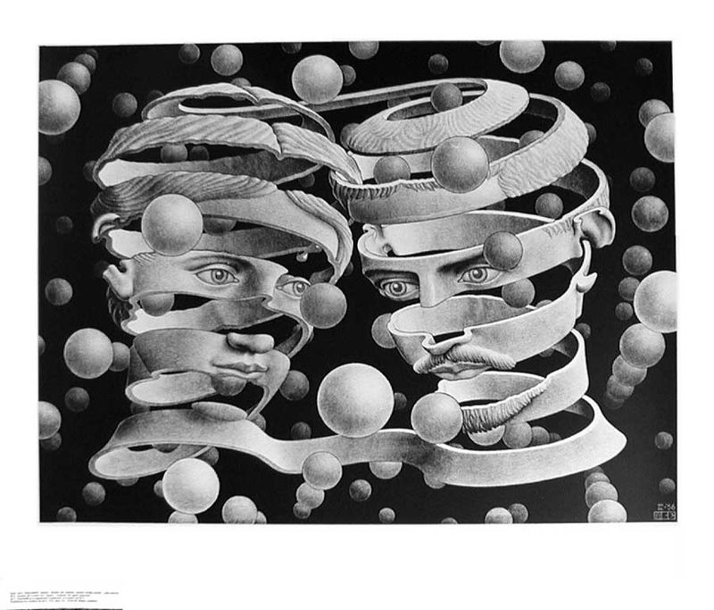 Bond_of_union_escher