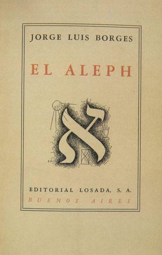 Elaleph