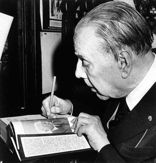 Borges12