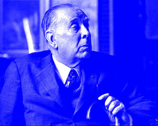 Borges