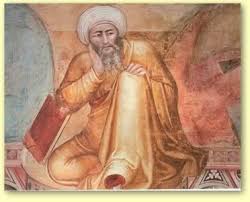 Averroes