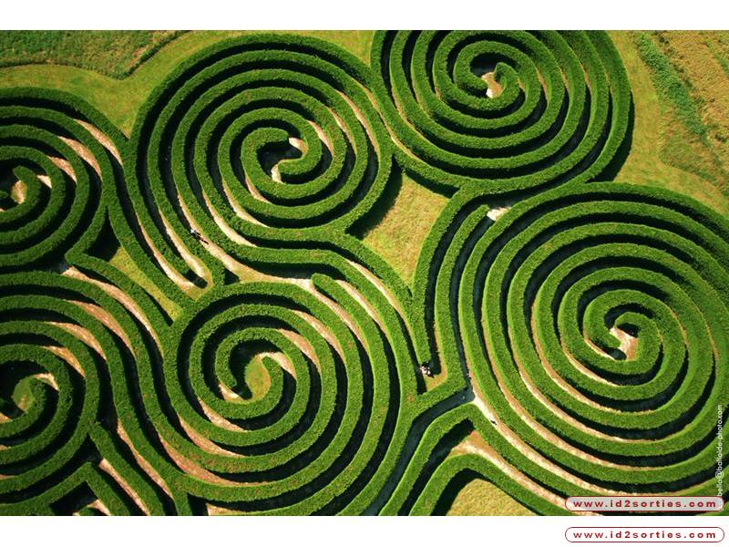 Labyrinthes-des-cypres-les-labyrinthe-les-labyr-21111908