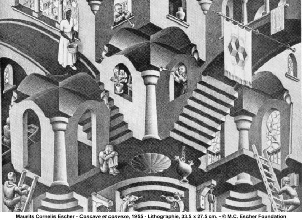 Cornelis_escher_concave_et_convexe