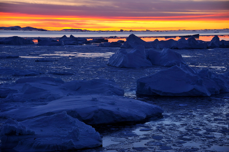 Les%20dernieres%20lueurs%20du%20soleil%20avant%20la%20nuit%20arctique