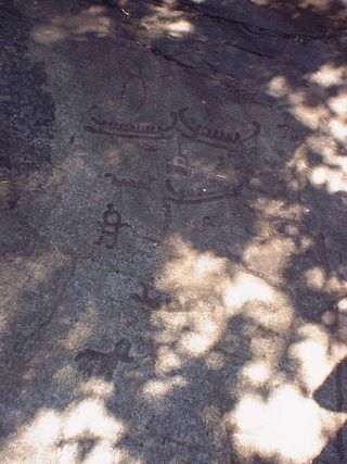 Petroglyphes_tanum_j