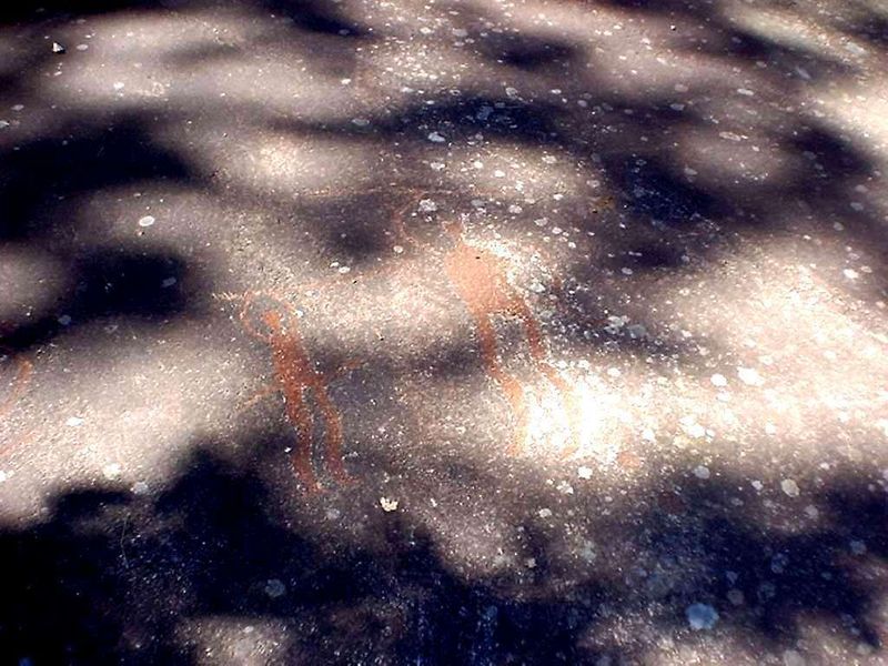 Petroglyphes_tanum_h