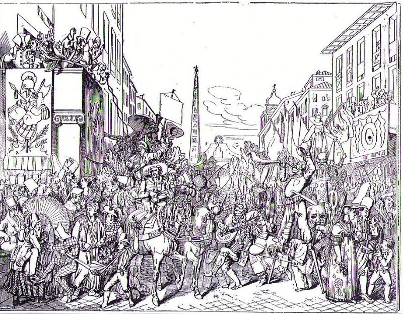 Carnaval_de_Rome,_via_del_Corso,_1836