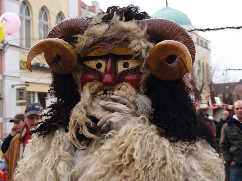 Anthropologie du carnaval: Ville, la fête et l'Afrique à Bahia (La)