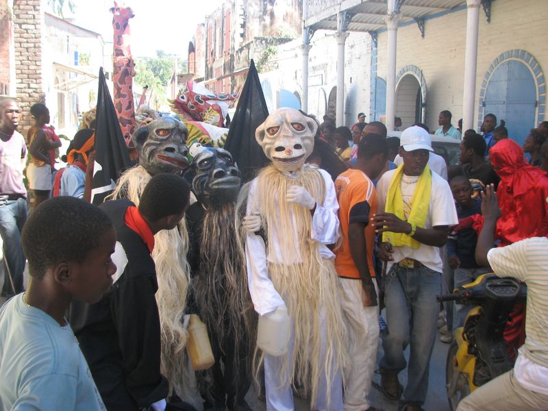 5_MCC_CarnavalJacmel2009132