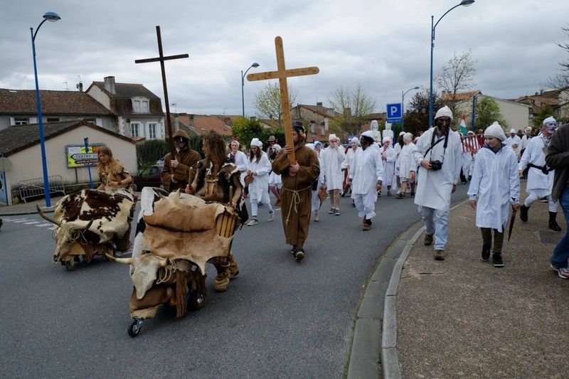 1517591_carnaval-des-soufflacu-3120655-1200_1200x800