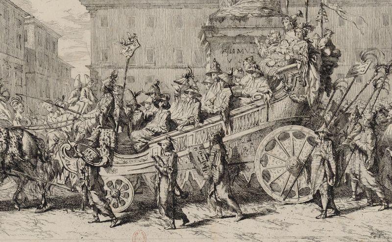 Mascarade_chinoise_faite_au_Carnaval_de_Rome_en_1735