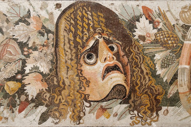 Theatre_mask_mosaic_MAN_Napoli_Inv9994