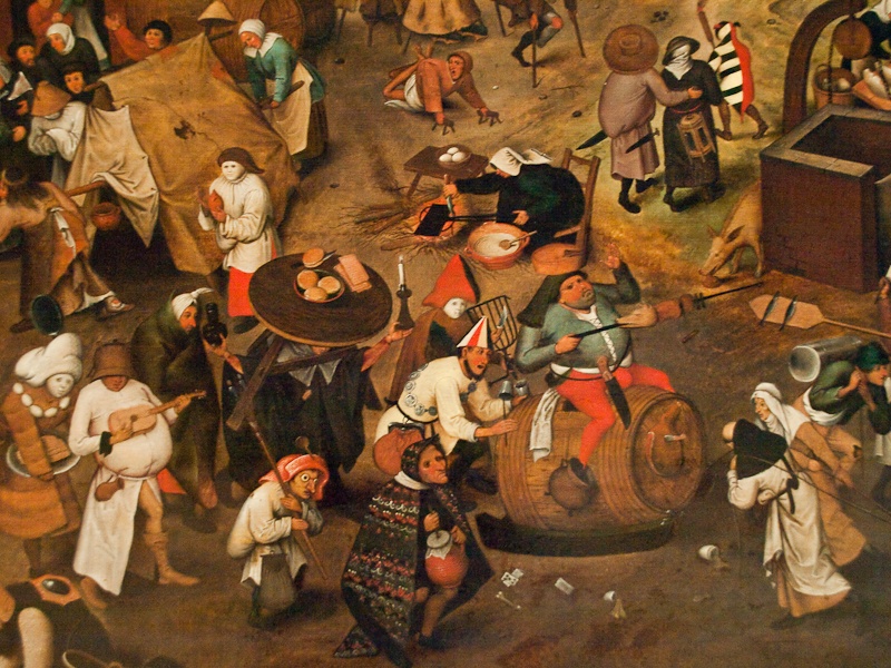 P-bruegel-lancien-le-combat-de-carnaval-et-de-careme-3