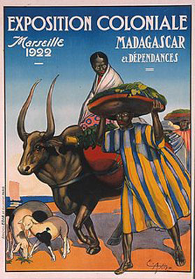 Affiche_coloniale_mada_h400