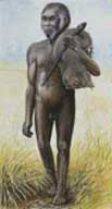 Homofloresiensis