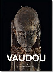 Art_vaudou_fondation_cartier_catalogue