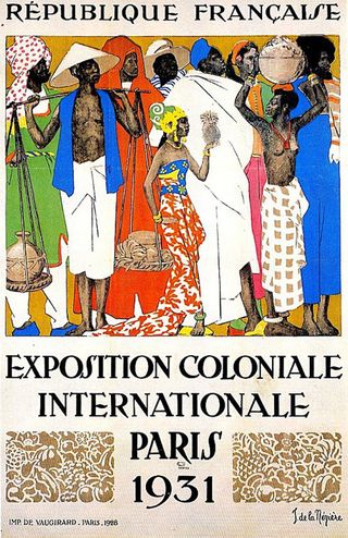 Expo_1931_Affiche-de-la-Meziere-blog