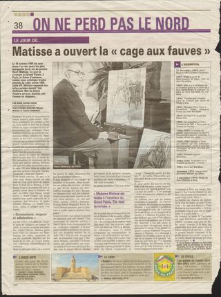 Le-jour-où-Matisse-a-ouvert-la-cage-aux-fauves