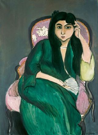 2061matisse_beyeler5