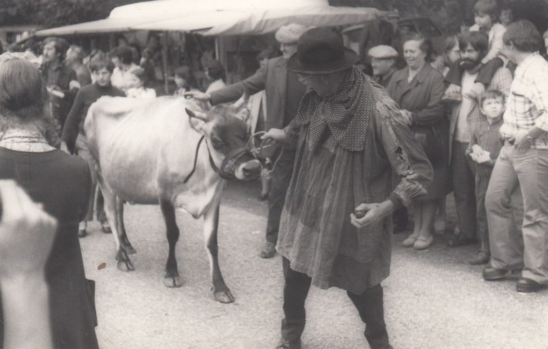 069-Foire-a-l-ancienne-du-26-juillet-1973-a-Sainte-Anne-d