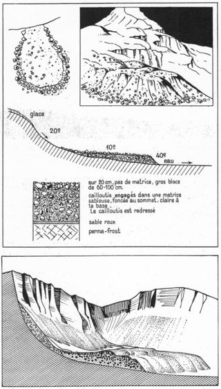 EBOULIS1