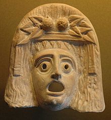 220px-Dionysos_mask_Louvre_Myr347