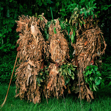 West-African-Masquerade_Phyllis-Galembo_Ekong-Ikon-Ukom_Calabar_Nigeria-2005