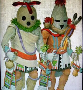 Kachinas-Boelter-947x1024