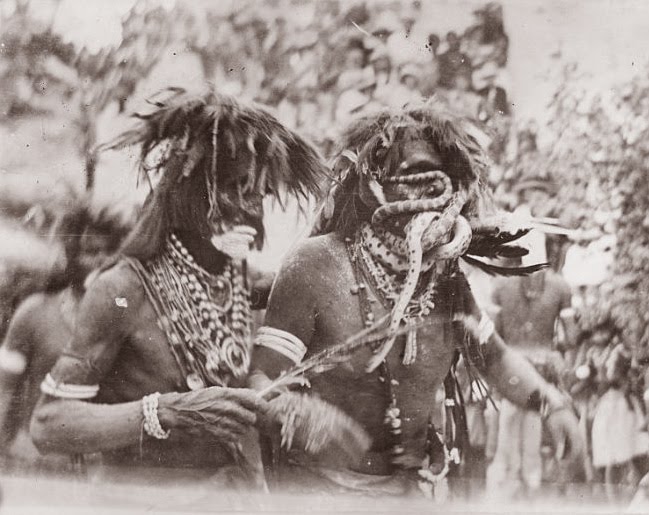 Hopi_snake_dance_arizona_ca1910