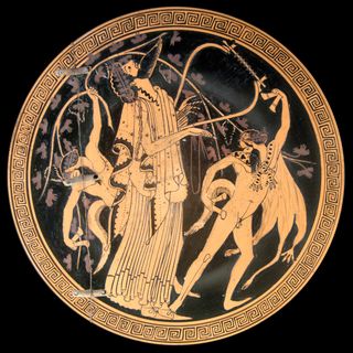 Dionysos_satyrs_Cdm_Paris_575