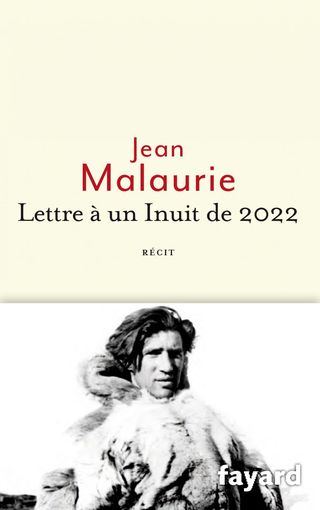 5362375_couverture-jean-malaurie