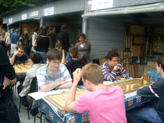 Bao-salon-du-jeu-paris