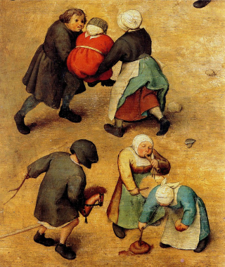 Bruegel 2
