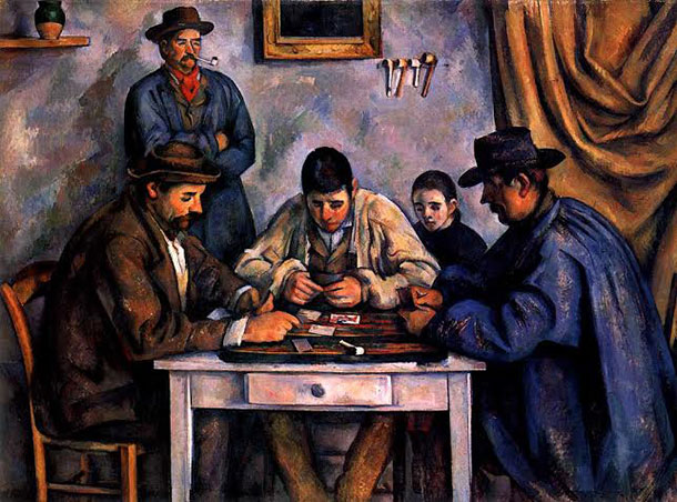 7-cezanne-giocatori-di-carte