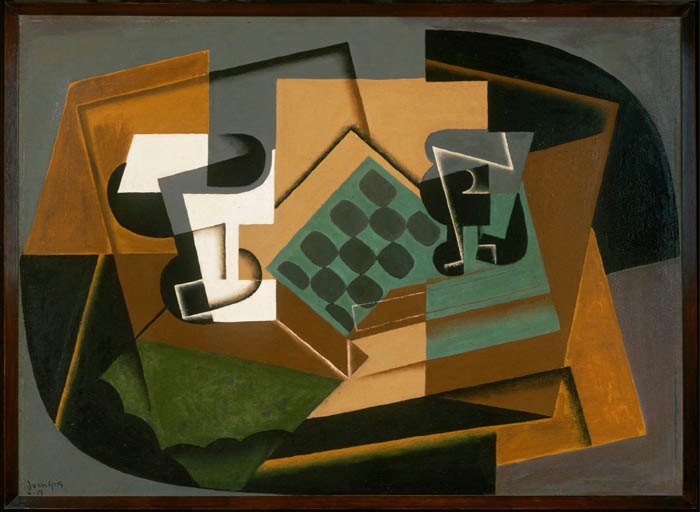 Juan-gris-pm032169-1