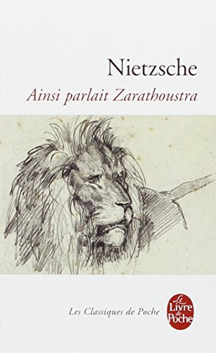 Ainsi-parlait-zarathoustra