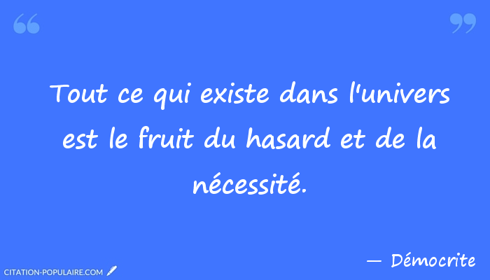 Citation-democrite-085288