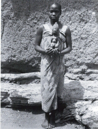IBEJI1
