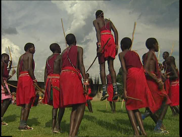 315903040-rite-d'initiation-tribu-ethnie-massai-baton 315903040-rite-d'initiation-tribu-ethnie-massai-baton