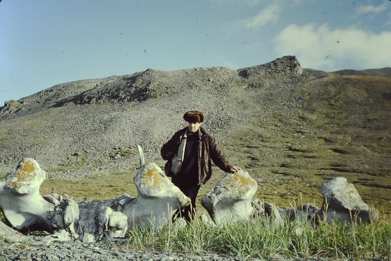 Expédition_tchoukotka_crane_alléedesbaleines1990-768x512