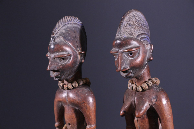 Couple-de-fetiches-Ibedji_Art_Africain_img