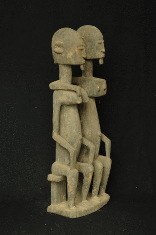 3-statuette-dogon-du-mali-couple-dogon-africain-du-mali-couple-traditionnel-dogon-du-mali-3415