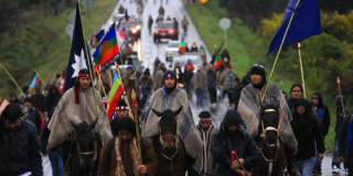 Mapuche-840x420